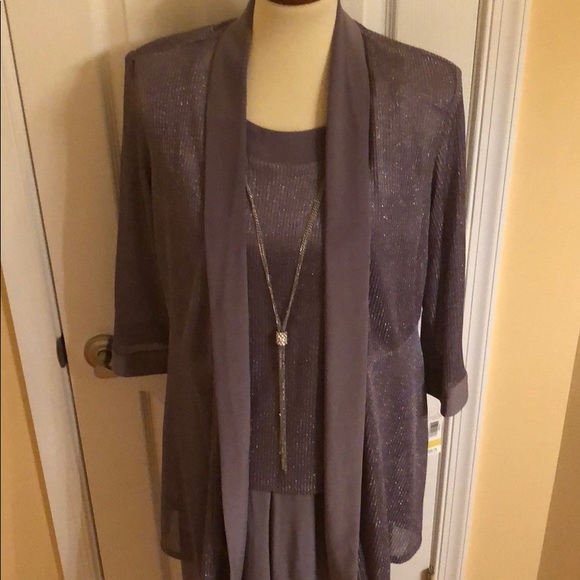 Set - Picture 8 of 8